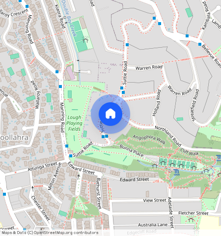 20 Suttie Road Bellevue Hill