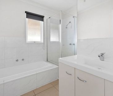 6 Month Lease - GARDEN MAINTENANCE INCLUDED - Photo 6