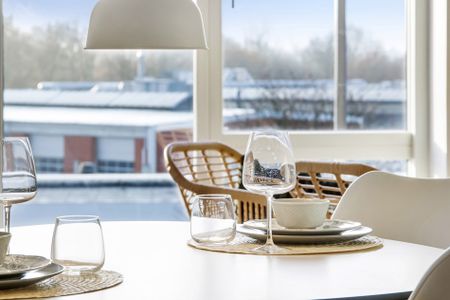 Gartnertorvet 2, 5. 1, Odense - Photo 3