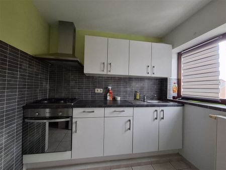 Appartement 1 chambre - Foto 5