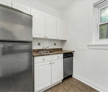 235 Charlotte St | 235 Charlotte St, Ottawa - Photo 1