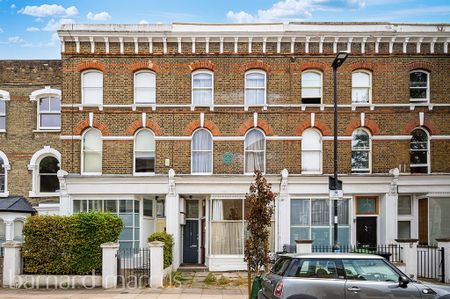 Marlborough Road - Photo 4