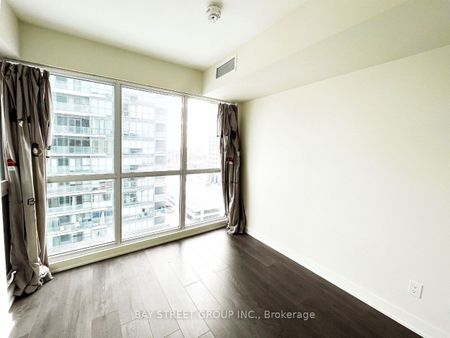 For Lease - 6 Sonic Way Unit# 1108, Toronto, Ontario - Photo 2