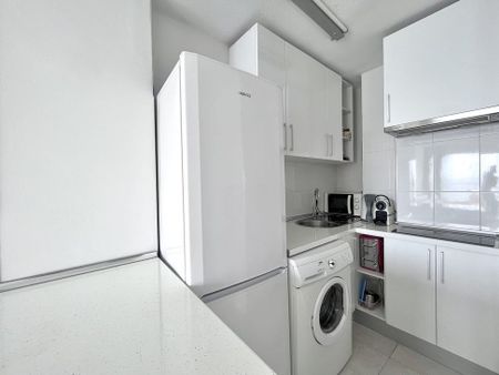 2A Carrer Nicolau Alemany, Palma de Mallorca, Balearic Islands 07015 - Photo 4