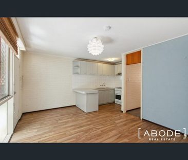 10/650 Stirling Highway, Mosman Park, WA 6012 - Photo 6