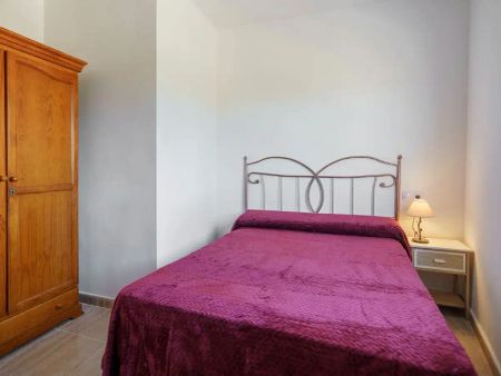 Ventas De Huelma - Photo 2
