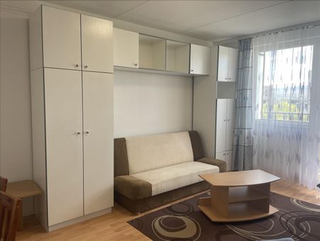 Kiadó felújított panel lakás - Miskolc - Photo 5