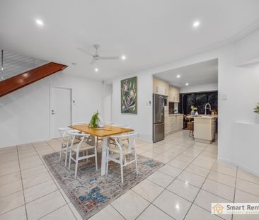 4 Rivergreen Circuit, Douglas QLD 4814 - House For Rent | Domain - Photo 5