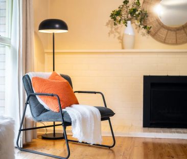 DICKSON WETLANDS ON YOUR DOORSTEP! - Photo 5