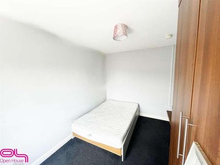 Fishergate Court, Fishergate, Preston, PR1 - Photo 5