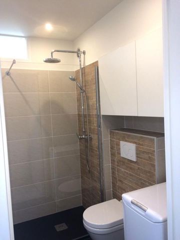 Location Appartement 1 pièce Meublé 23m² NICE 06200 - Photo 5