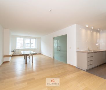 Lichtrijke 2 slpk woning te Gentbrugge - Photo 4