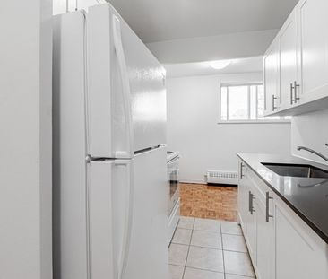 For Lease - 165 Colborne Avenue Unit# 202, Richmond Hill, Ontario - Photo 4