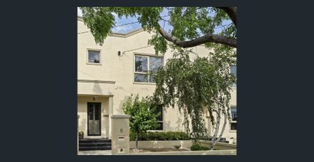 This is the One! - Photo 2