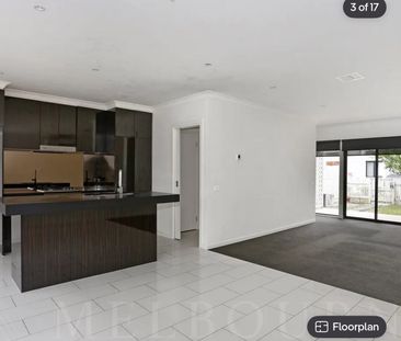 Springvale - Photo 4