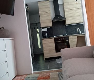 Pronájem bytu 1+1 40 m² - Photo 3