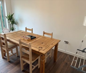 Llys-Uchaf, Birchgrove, SWANSEA - Photo 5