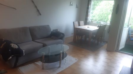 Kobergsgatan, Göteborg - Foto 3