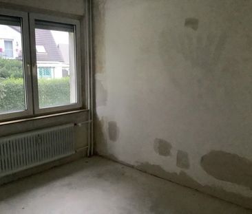 Ihre Zukunft - Ihre Wohnung: interessante 2-Zimmer-Wohnung - Photo 1