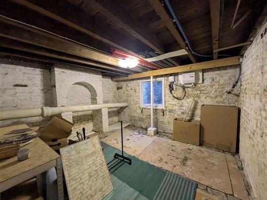 Stanhope Road, Strood, ME2 - Photo 1