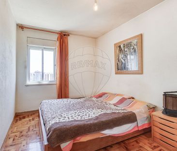 Apartamento T1 em Lisboa - Photo 4