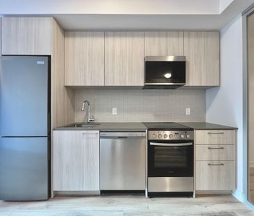 For Lease - 7439 Kingston Road Unit# 517, Toronto, Ontario - Photo 6