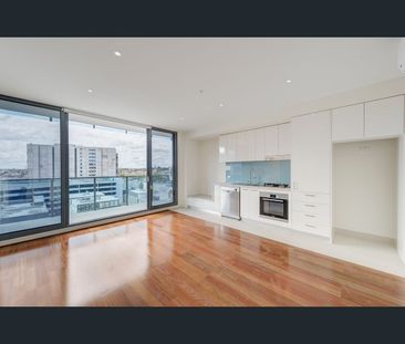 9/34 Mathoura Road, Toorak, Vic 3142 - Photo 3