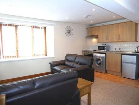 Theatre Street, Ulverston, LA12 - Photo 3