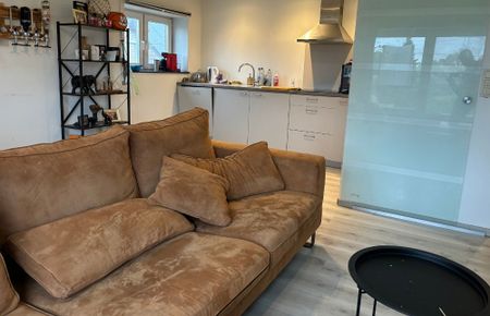 2 slpk appartement met staanplaats - Foto 4