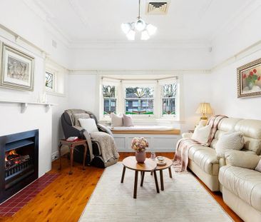 The Ultimate Family Home in Ideal Location - 6 Month Lease - Photo 4