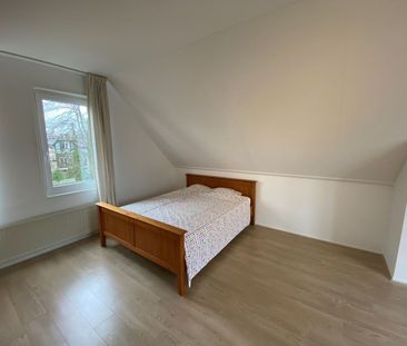 Turfschip 105, Punterbuurt, 1186XD, Amstelveen - Foto 1