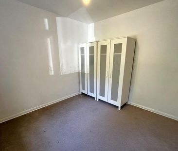 431A Woodham Lane, Addlestone - 4 bedrooms Property for lettings - ... - Photo 5