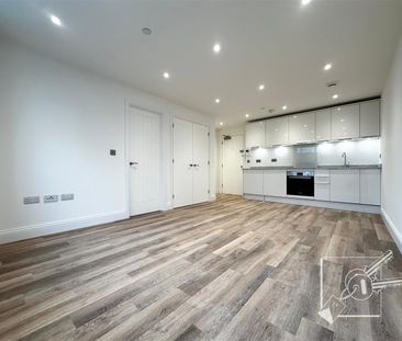 Trinity Point, New Road, Gravesend - Photo 4