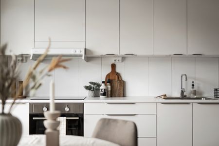 Frestavägen, Sollentuna - Foto 5