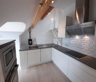 Duplex te huur - Foto 2