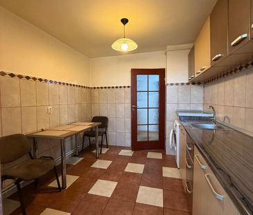 Închiriază Apartament 2 camere Mazepa 2 - Photo 2