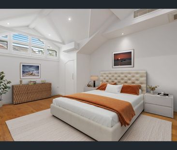 2/1-3 Parke Road, Artarmon, NSW 2064 - Photo 5