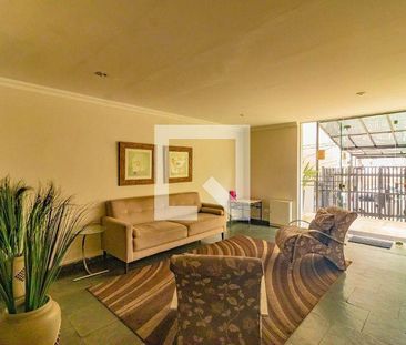 Imoveis - Na Vila Mascote - Photo 4