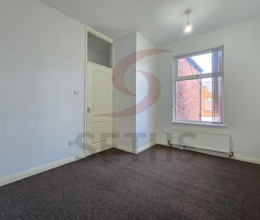 Marjorie Street, LE4, Leicester - Photo 3