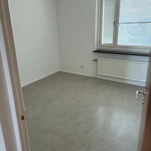 Årbygatan, Eskilstuna - Photo 2