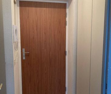 Loue studio meublé centre ville Nantes - Photo 6