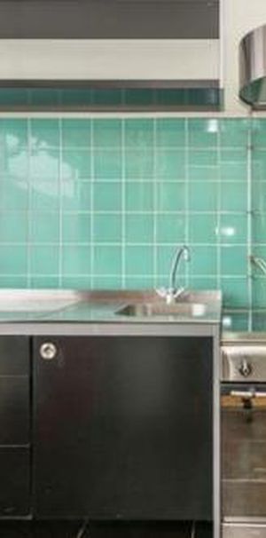 Van Eeghenstraat 1071 Amsterdam - Foto 1