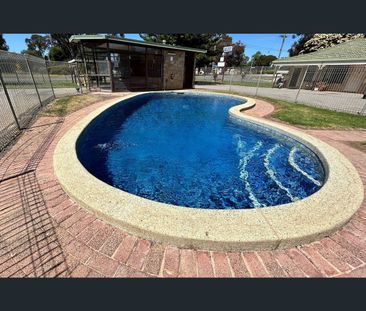 42 Kamarooka Street, Barooga, NSW 3644 - Photo 5