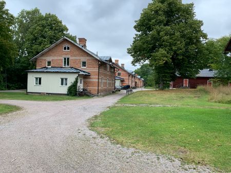 Bangatan, Tierp - Foto 4