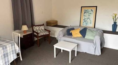 32A Upland - Photo 3