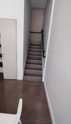 2 bed 2 bath-G24 - Photo 1