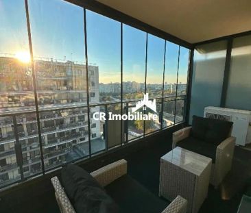 Apartament 3 camere, Dristor - Fotografie 2