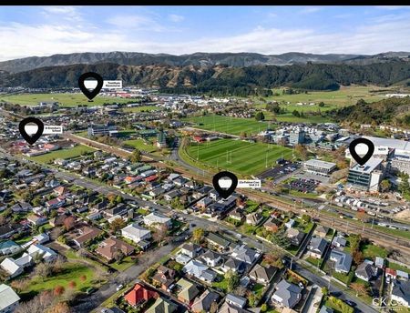 Brand-New 2-Bedroom Home in Silverstream - Photo 5