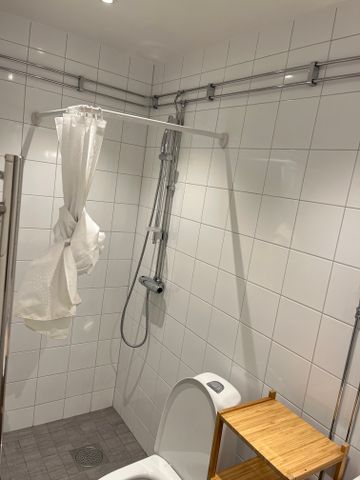 Luntmakargatan, Stockholm - Foto 4