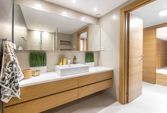 Luxury Villa for rent in Marbella Del Este, Spain